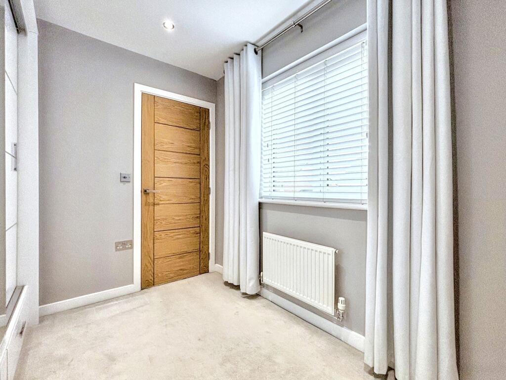 Additional property image - Sandringham Way, Newfield, Chester Le Street, Durham, DH2 2FD