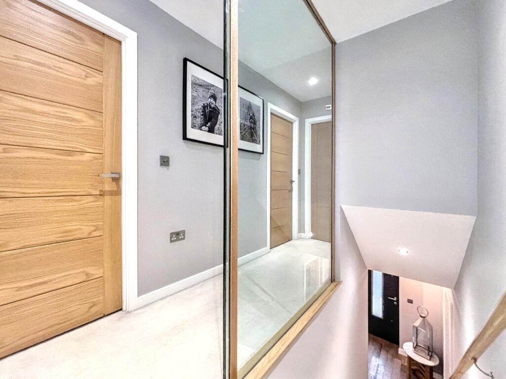 Additional property image - Sandringham Way, Newfield, Chester Le Street, Durham, DH2 2FD