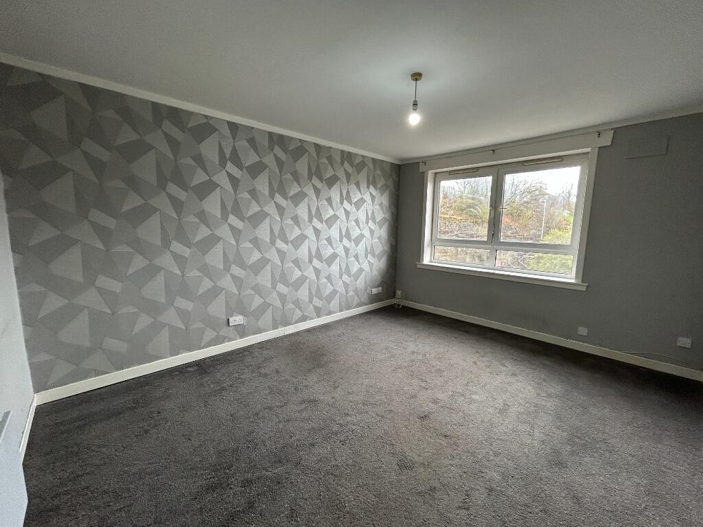 Main image of property: Cathcart Buildings,, Inverclyde, Greenock, PA15