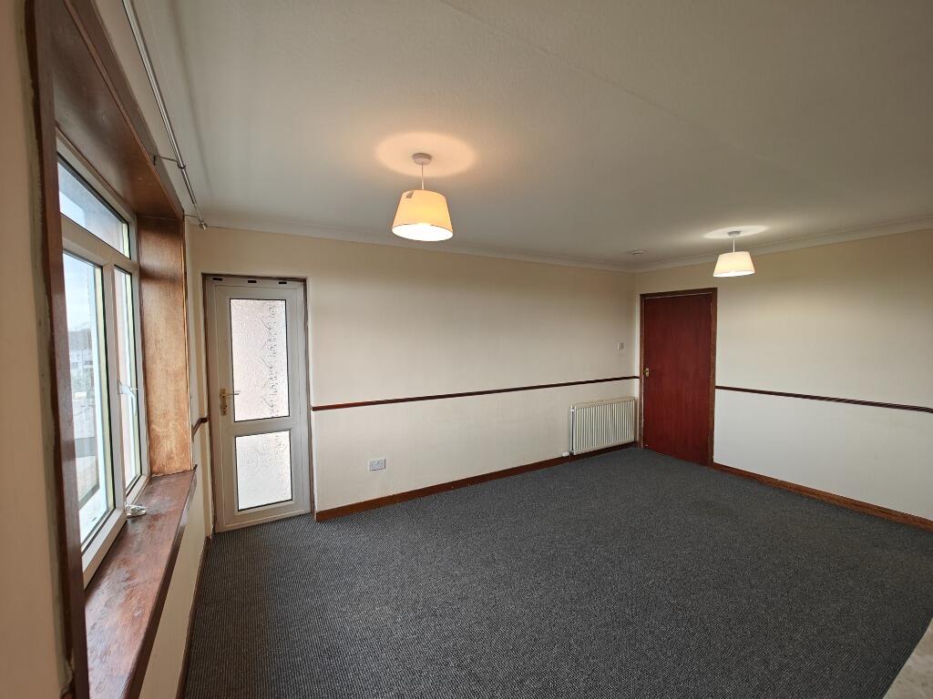 Main image of property: Culbin Drive, Knightswood, Glasgow, G13