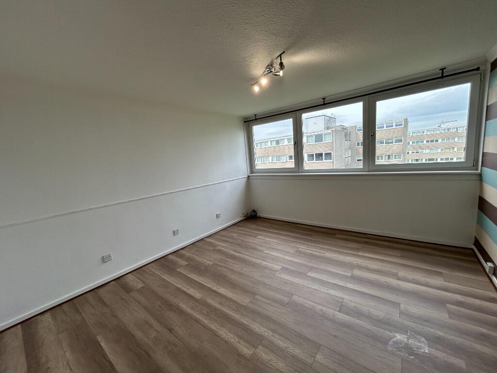 Main image of property: Trinidad Way, East Kilbride, G75