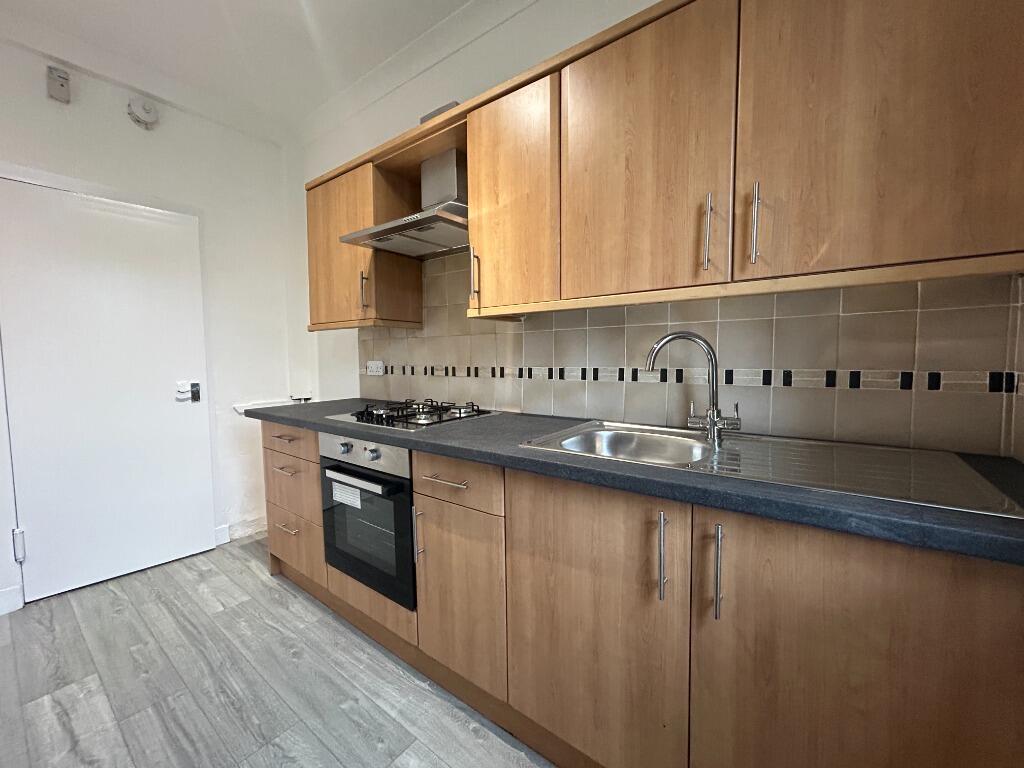 Main image of property: Troon Street, Dalmarnock, Glasgow, G40