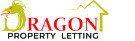 Dragon Property Lettings, Glasgow Estate Agent Logo
