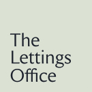 The Lettings Office at Nash Partnership logo
