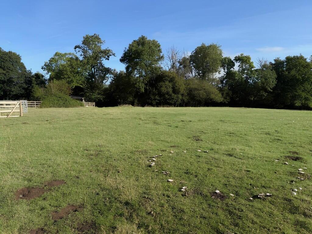 Main image of property: Newcastle, Monmouthshire