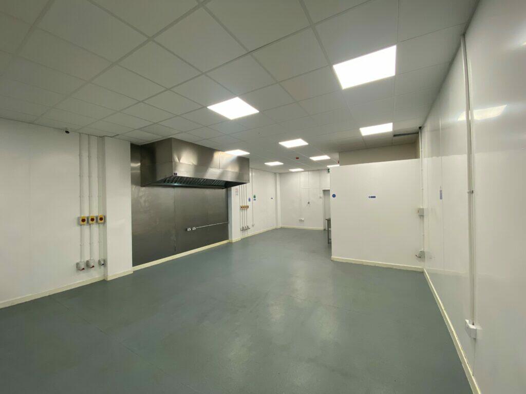 Additional property image - Unit H Briercliffe Shopping Centre, Briercliffe Road, Burnley, BB10 1WB