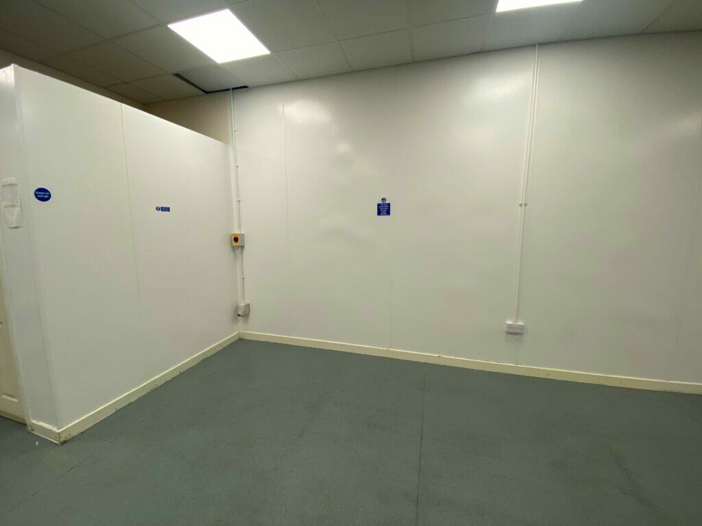 Additional property image - Unit H Briercliffe Shopping Centre, Briercliffe Road, Burnley, BB10 1WB