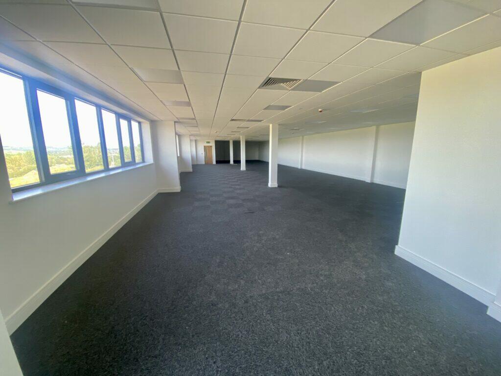 Additional property image - FP1 Frontier Park, Junction 9, M65, Burnley, BB11 5ST