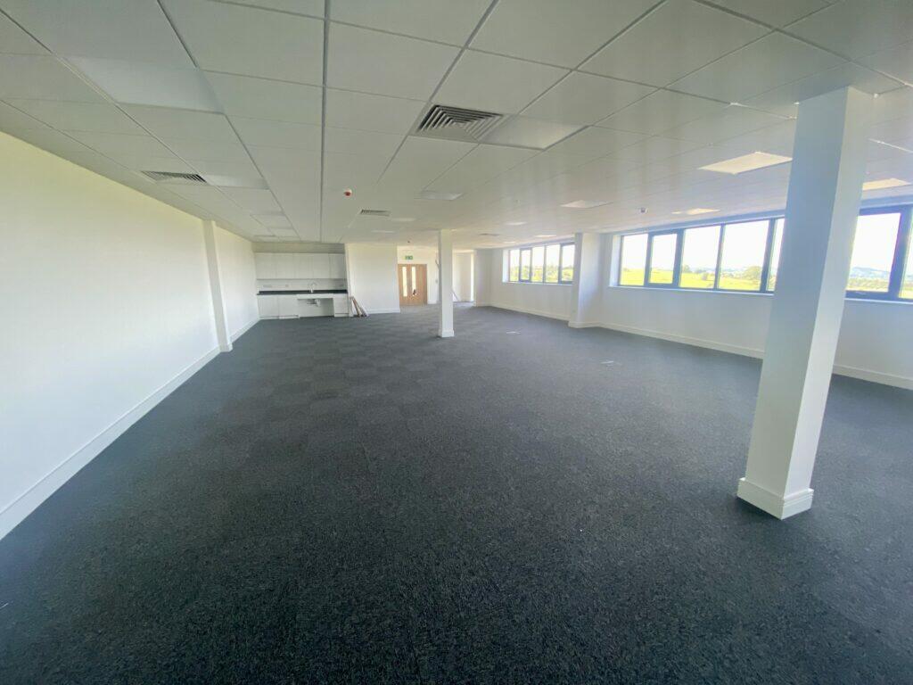 Additional property image - FP1 Frontier Park, Junction 9, M65, Burnley, BB11 5ST
