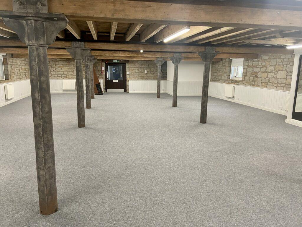 Additional property image - Ground Floor Block C The Wharf, Manchester Road, Burnley, BB11 1JG