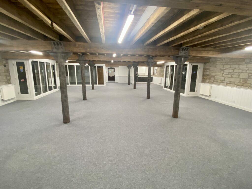 Additional property image - Ground Floor Block C The Wharf, Manchester Road, Burnley, BB11 1JG