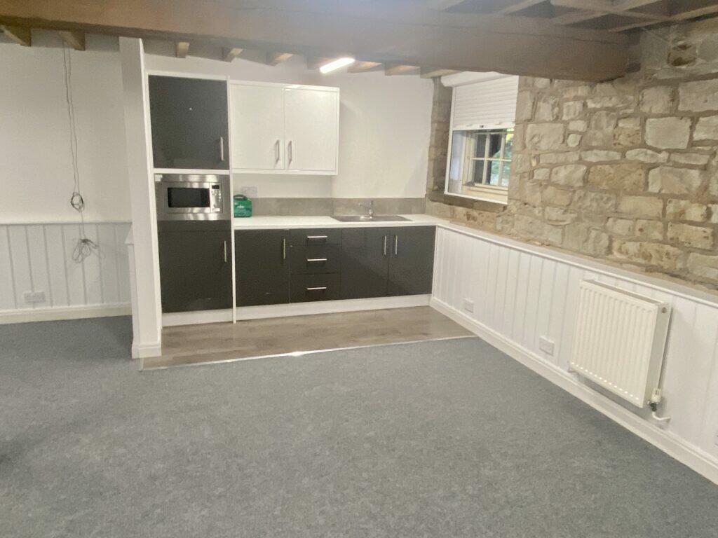 Additional property image - Ground Floor Block C The Wharf, Manchester Road, Burnley, BB11 1JG