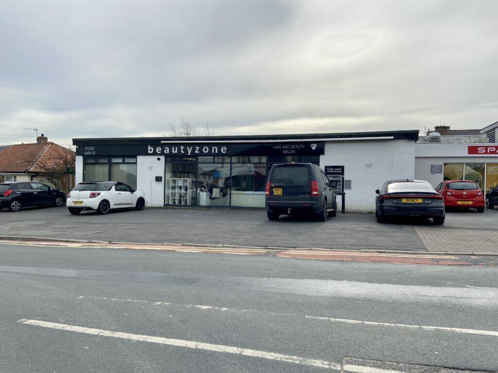Additional property image - 1 – 3 Brownside Road, Burnley, BB10 3JU