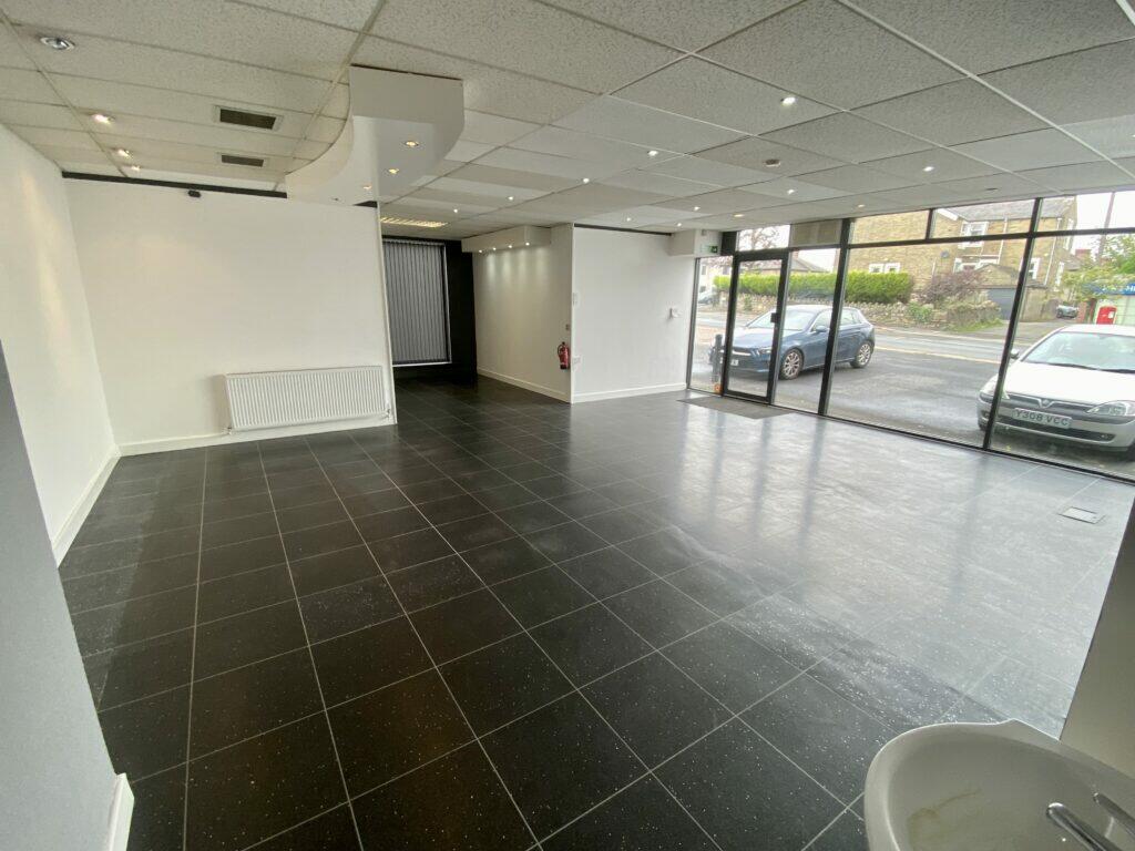 Additional property image - 1 – 3 Brownside Road, Burnley, BB10 3JU