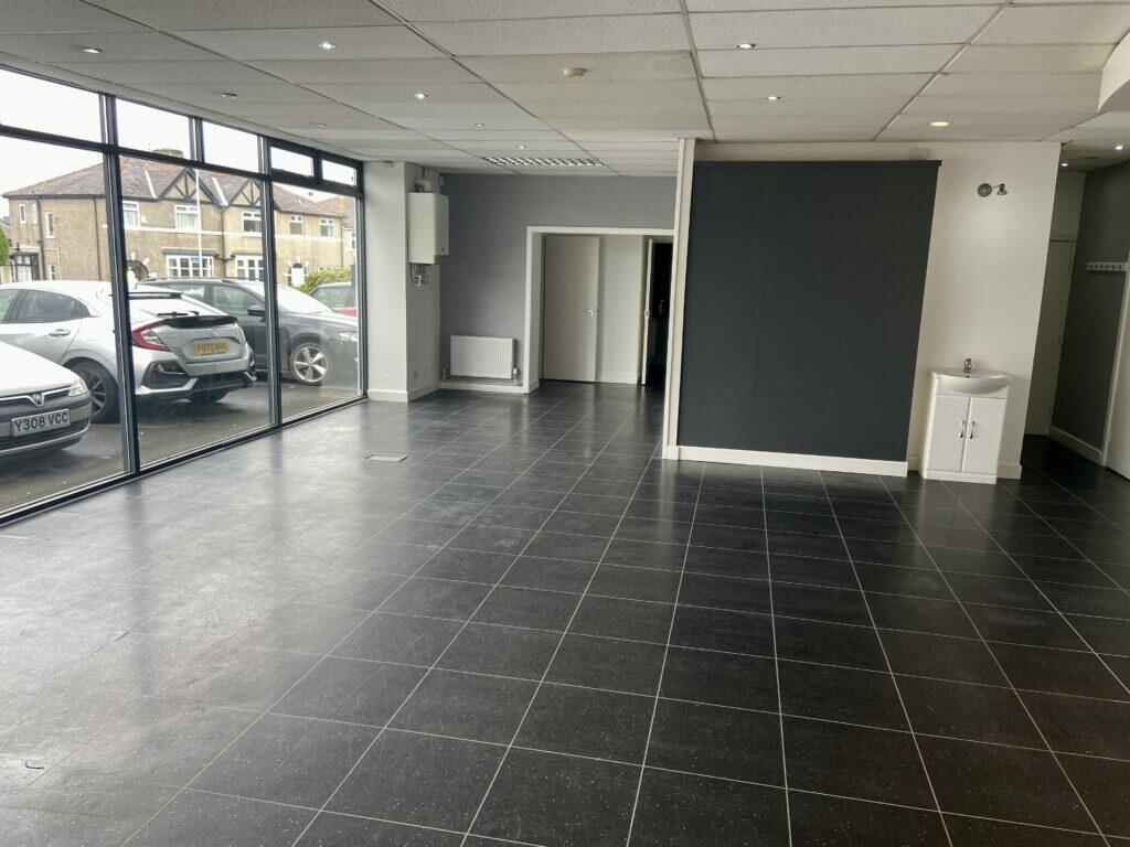 Additional property image - 1 – 3 Brownside Road, Burnley, BB10 3JU