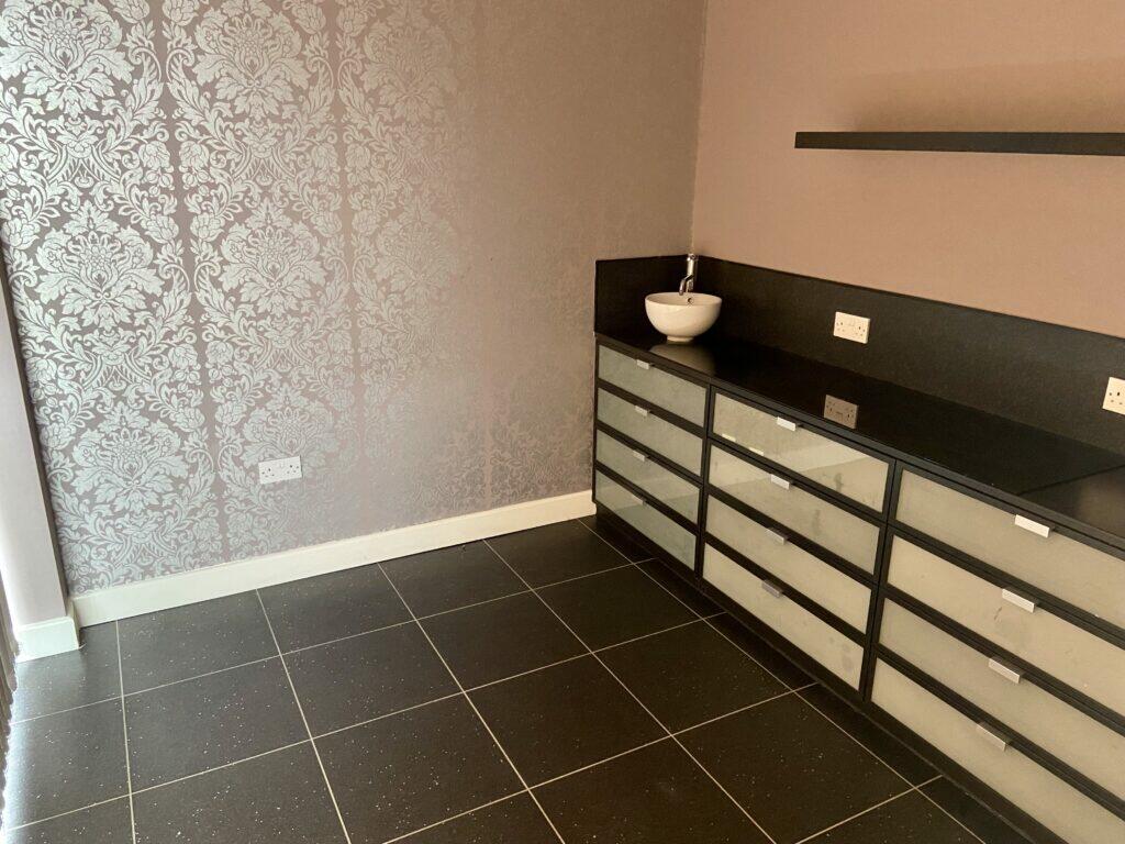 Additional property image - 1 – 3 Brownside Road, Burnley, BB10 3JU