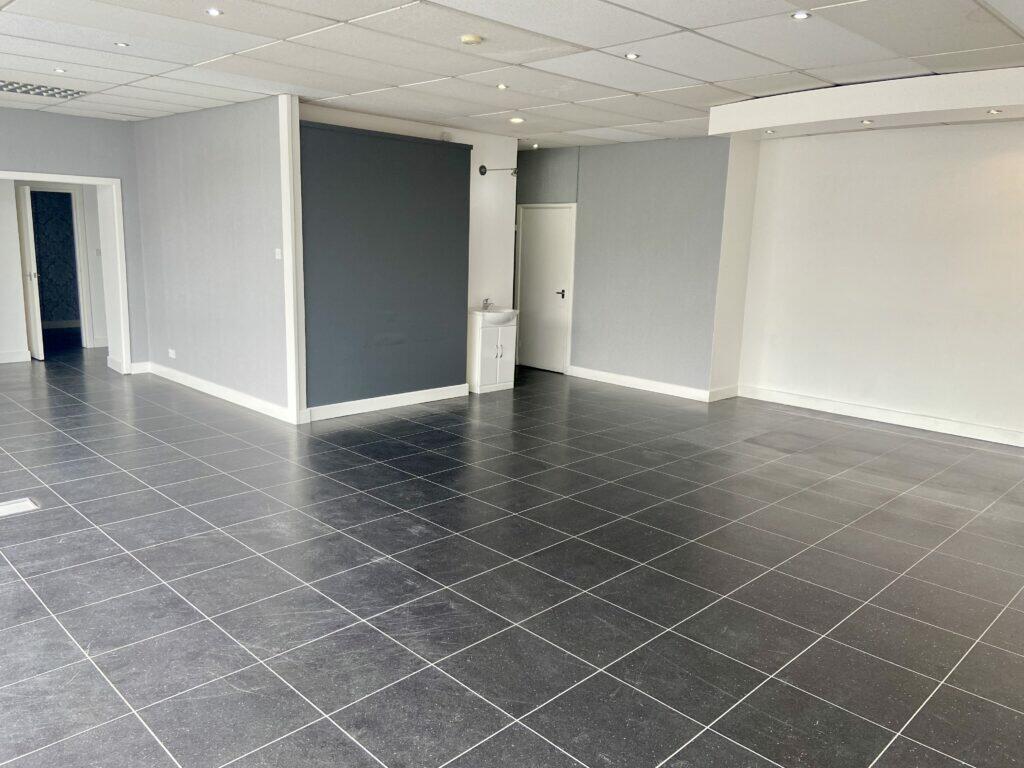 Additional property image - 1 – 3 Brownside Road, Burnley, BB10 3JU