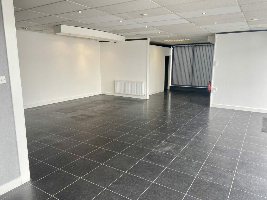 Additional property image - 1 – 3 Brownside Road, Burnley, BB10 3JU