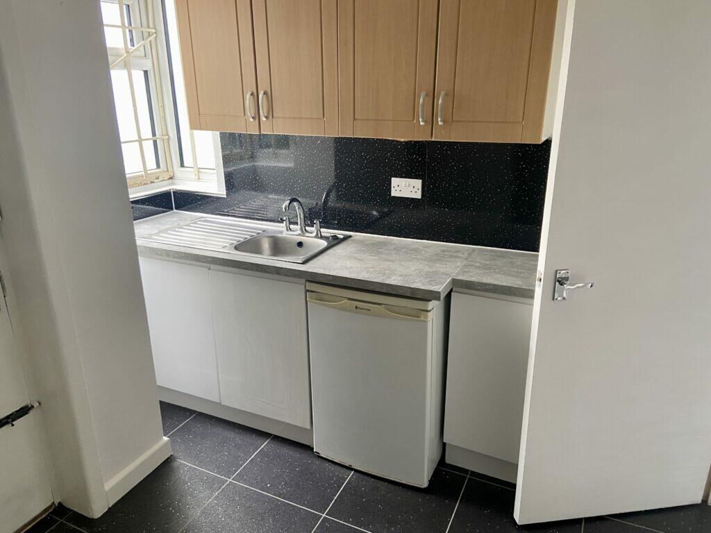 Additional property image - 1 – 3 Brownside Road, Burnley, BB10 3JU