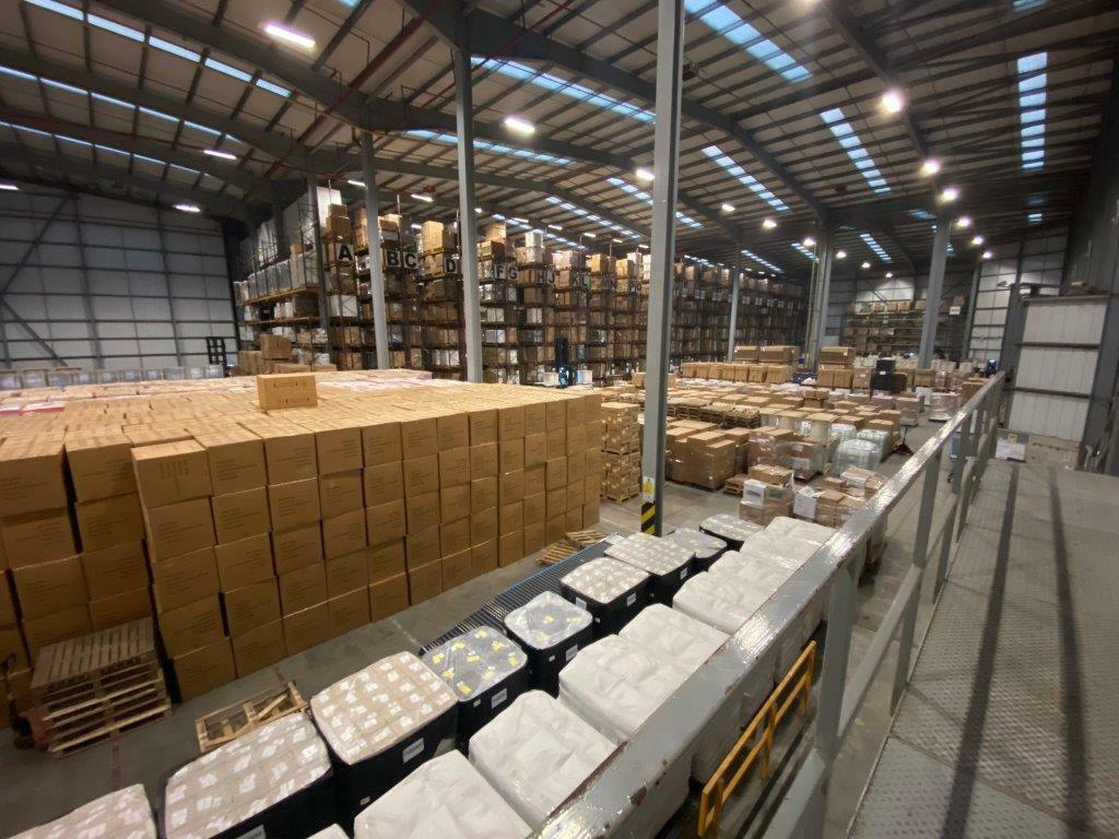 Additional property image - K2 Meadway, Shuttleworth Mead Business Park, Padiham, BB12 7NG