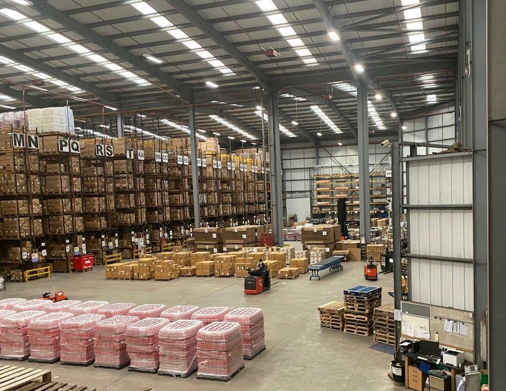 Additional property image - K2 Meadway, Shuttleworth Mead Business Park, Padiham, BB12 7NG
