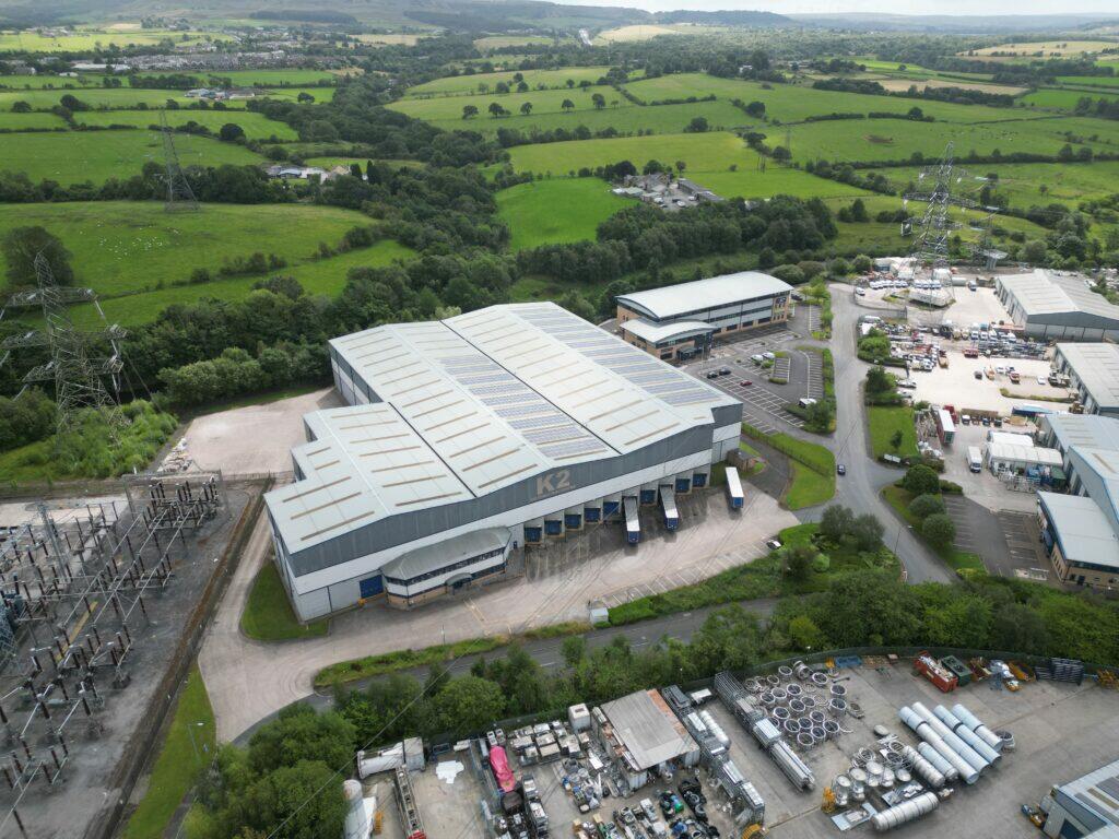 Additional property image - K2 Meadway, Shuttleworth Mead Business Park, Padiham, BB12 7NG