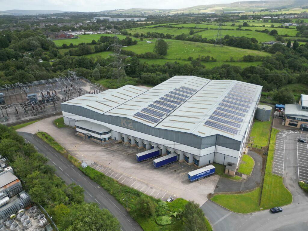 Additional property image - K2 Meadway, Shuttleworth Mead Business Park, Padiham, BB12 7NG