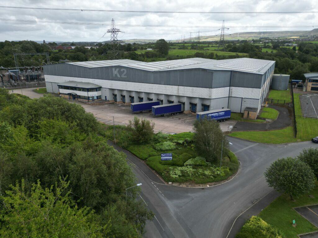 Additional property image - K2 Meadway, Shuttleworth Mead Business Park, Padiham, BB12 7NG