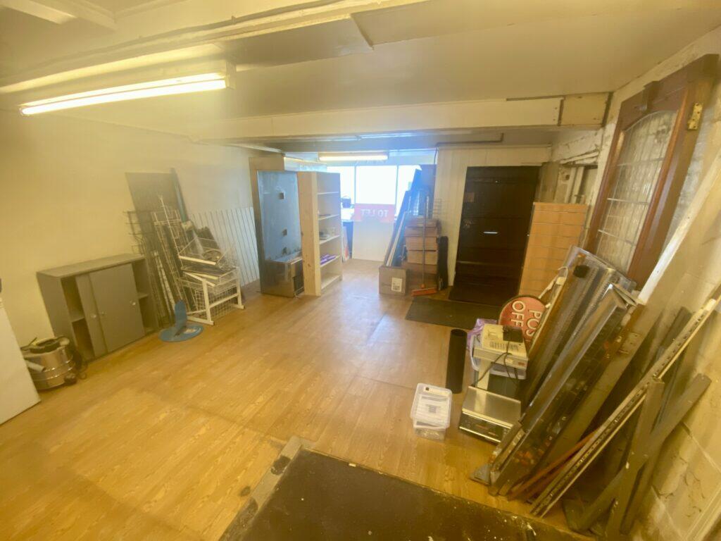 Additional property image - 83 The Square, Waddington, Clitheroe, BB7 3HZ