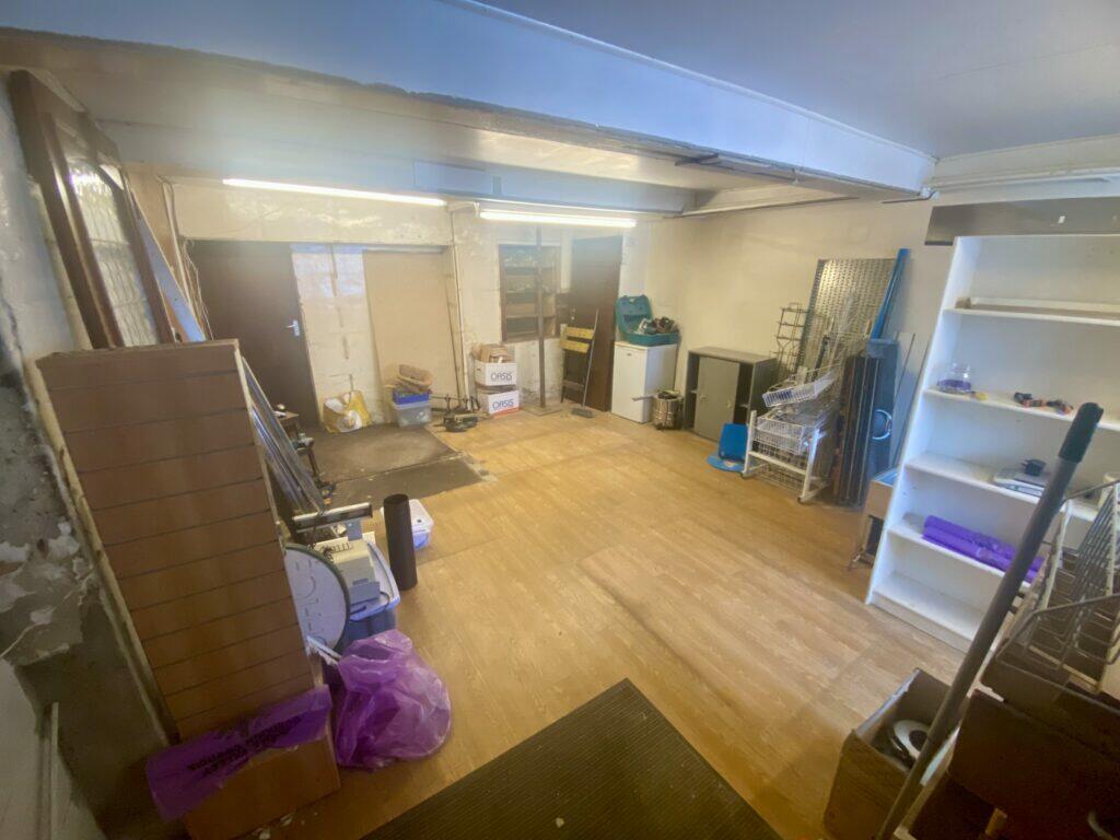 Additional property image - 83 The Square, Waddington, Clitheroe, BB7 3HZ