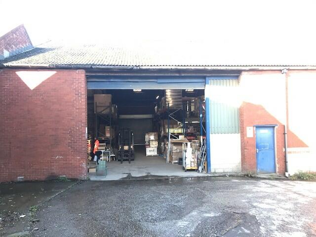 Additional property image - Calder Mill, Lenches Road, Colne, BB8 8ET