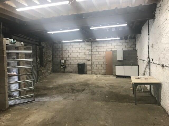 Additional property image - Unit 1 Laneside Road, Off Bury Road, Haslingden, Rossendale, Lancashire, BB4 6PG