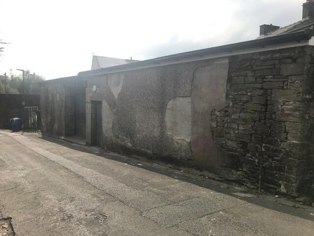 Additional property image - Unit 1 Laneside Road, Off Bury Road, Haslingden, Rossendale, Lancashire, BB4 6PG