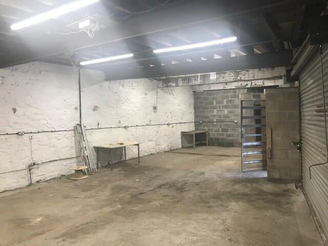 Additional property image - Unit 1 Laneside Road, Off Bury Road, Haslingden, Rossendale, Lancashire, BB4 6PG