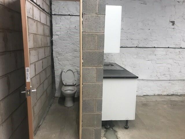 Additional property image - Unit 1 Laneside Road, Off Bury Road, Haslingden, Rossendale, Lancashire, BB4 6PG