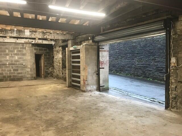 Additional property image - Unit 1 Laneside Road, Off Bury Road, Haslingden, Rossendale, Lancashire, BB4 6PG