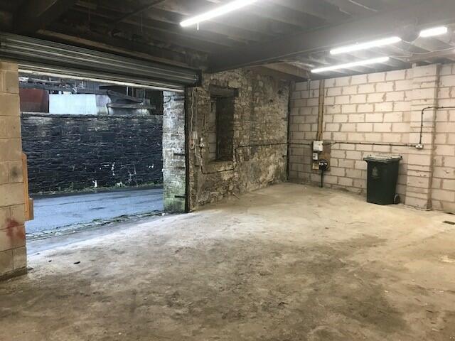 Additional property image - Unit 1 Laneside Road, Off Bury Road, Haslingden, Rossendale, Lancashire, BB4 6PG