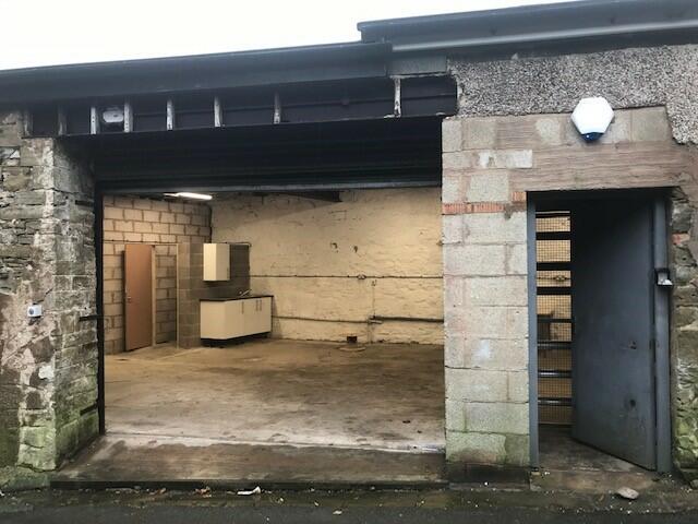 Additional property image - Unit 1 Laneside Road, Off Bury Road, Haslingden, Rossendale, Lancashire, BB4 6PG
