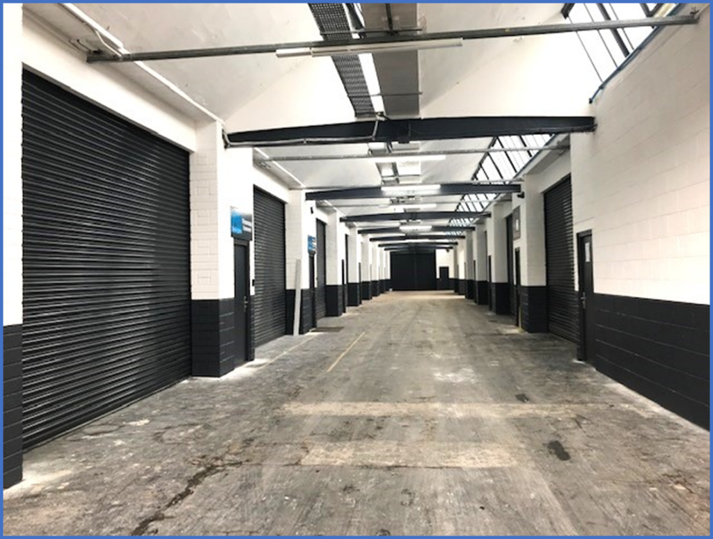 Additional property image - Walshaw Business Centre, Talbot Road, Burnley, BB10 2HW