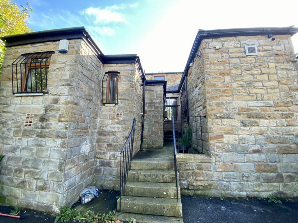 Additional property image - Fleece House, 213 Accrington Road, Burnley, BB11 5ES