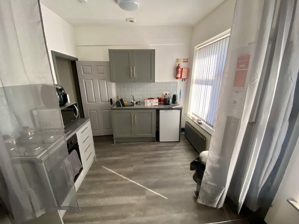 Additional property image - Fleece House, 213 Accrington Road, Burnley, BB11 5ES