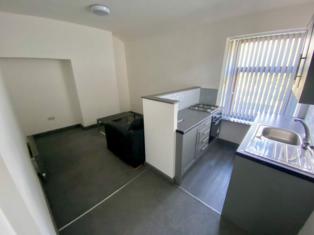 Additional property image - Fleece House, 213 Accrington Road, Burnley, BB11 5ES
