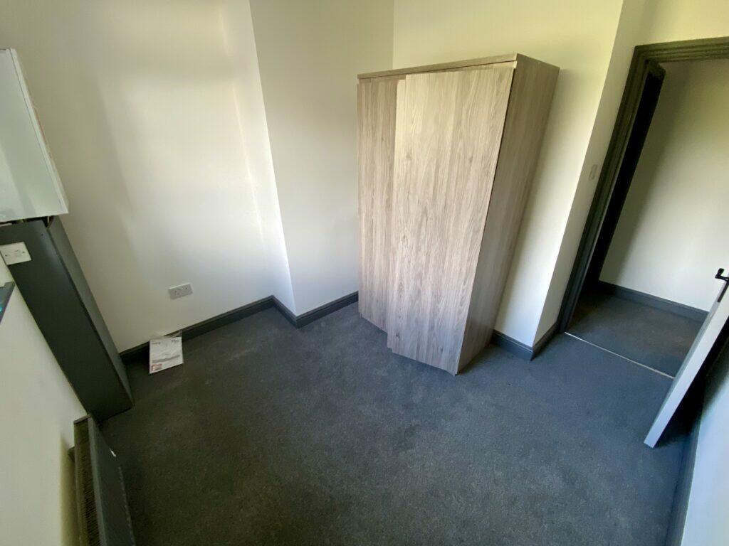 Additional property image - Fleece House, 213 Accrington Road, Burnley, BB11 5ES