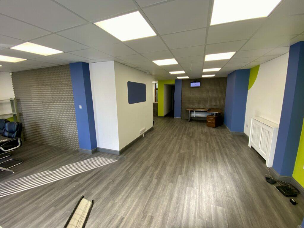 Additional property image - Fleece House, 213 Accrington Road, Burnley, BB11 5ES