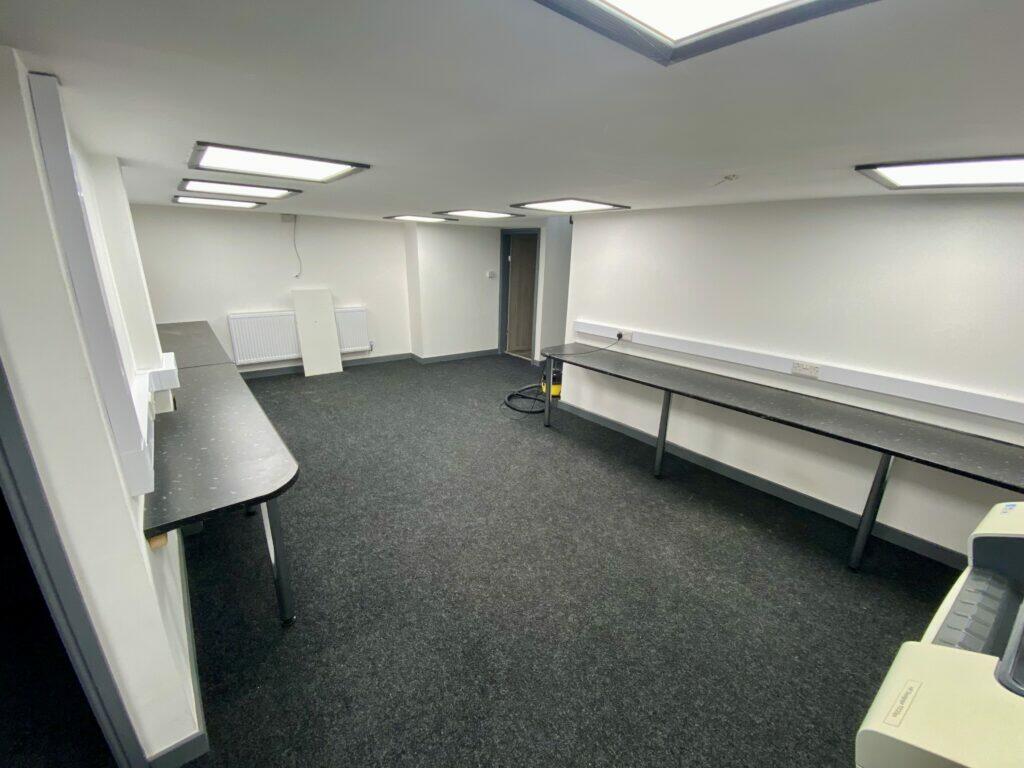 Additional property image - Fleece House, 213 Accrington Road, Burnley, BB11 5ES