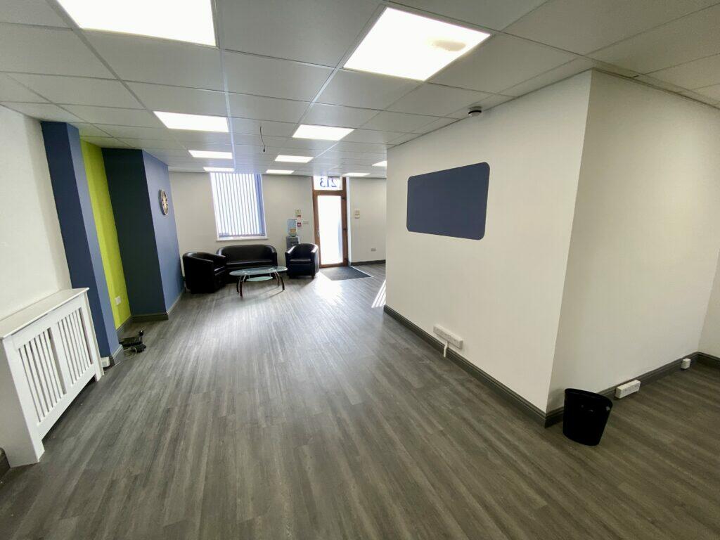 Additional property image - Fleece House, 213 Accrington Road, Burnley, BB11 5ES