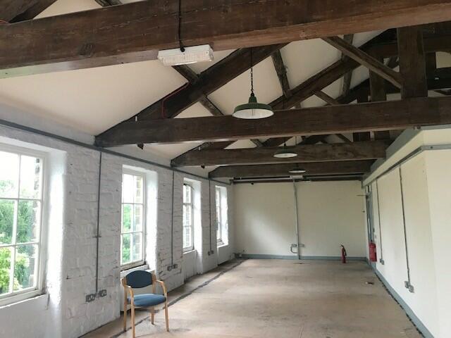 Additional property image - Lomeshaye Bridge Mill, Bridge Mill Road, Nelson, BB9 7BD