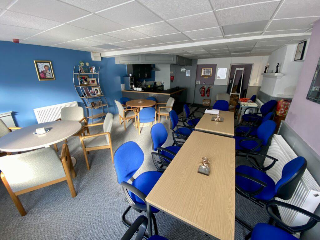 Additional property image - 2 Green Street, Barnoldswick, BB18 5NX