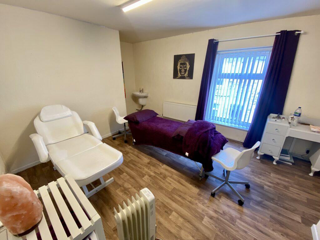 Additional property image - 2 Green Street, Barnoldswick, BB18 5NX