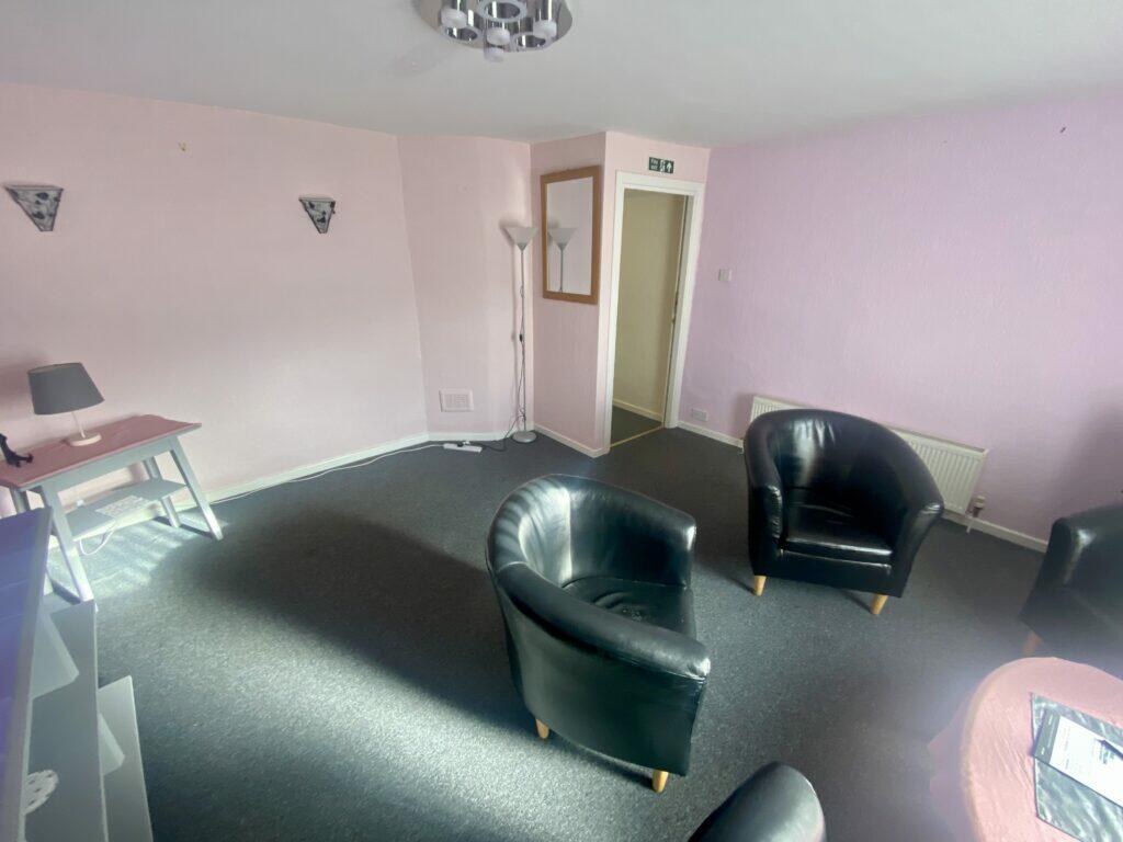 Additional property image - 2 Green Street, Barnoldswick, BB18 5NX